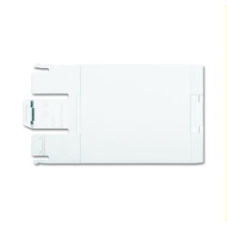 Busch-Jaeger Beschriftungsträger 83161 Aussenstation