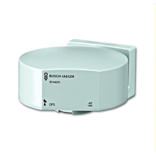 Busch-Jaeger Antenne 6144/41 GPS
