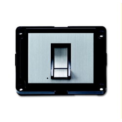 Busch-Jaeger Sensorfläche 83170-660-101 Edelstahl