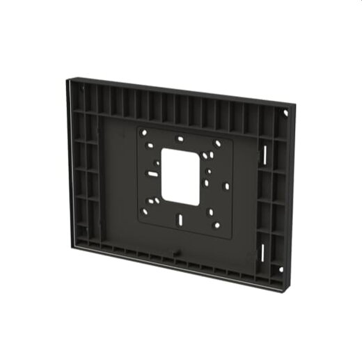 Busch-Jaeger Montagedose 42371S-B-03