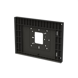 Busch-Jaeger Montagedose 42371S-B-03