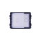Busch-Jaeger Tastenmodul 51382RP2-03 2fach RFID transparent