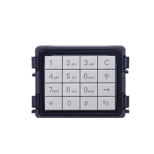 Busch-Jaeger Modul A251382K-A-03