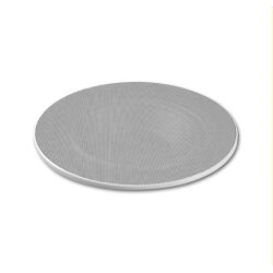 Busch-Jaeger Lautsprecher 8229 mit Magnetverschluss...