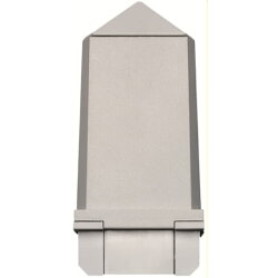 Busch-Jaeger Programmierset 6144/43