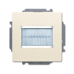 Busch-Jaeger Bewegungsmelder, Wächter 6215/1.1-82...