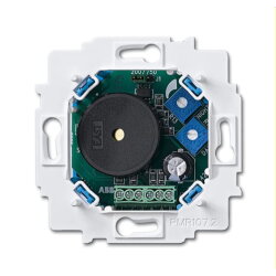 Busch-Jaeger Einsatz 1561 U-101