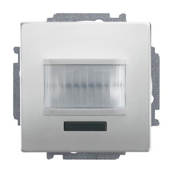 Busch-Jaeger Bewegungsmelder, Wächter...