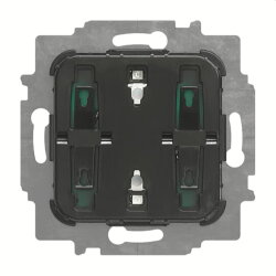 Busch-Jaeger Taster 2051 U Elektronik UP