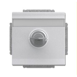 Busch-Jaeger Steckdoseneinsatz 20 EUKNBSL-83-101...