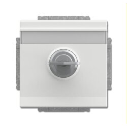 Busch-Jaeger Steckdoseneinsatz 20 EUKNBSL-884...