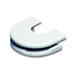 Busch-Jaeger Leitungseinführung 2088-84...