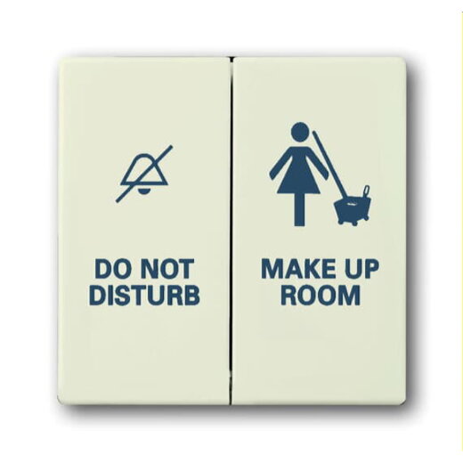 Busch-Jaeger Serienwippe 1785/11-82 elfenbeinweiß