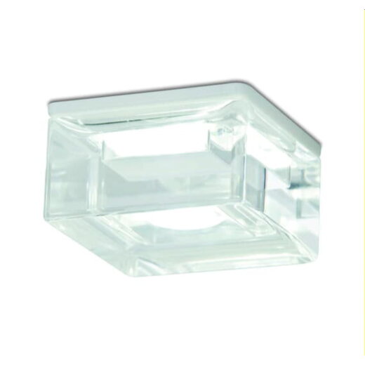 Busch-Jaeger Modul 2068/21 eine Lichtrichtung