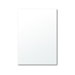 Busch-Jaeger Bogen 1799/02 transluzent transparent