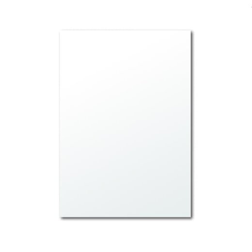 Busch-Jaeger Bogen 1799/03 transparent transparent