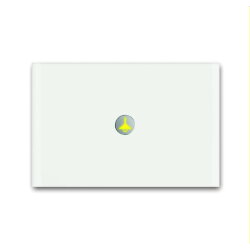 Busch-Jaeger Bedienelement 6340-811-101 1fach...