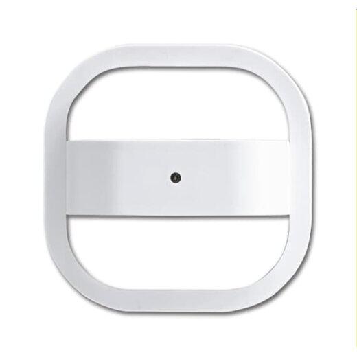 Busch-Jaeger Rahmen 6889/50-24 Präsenzmelder studiows mt