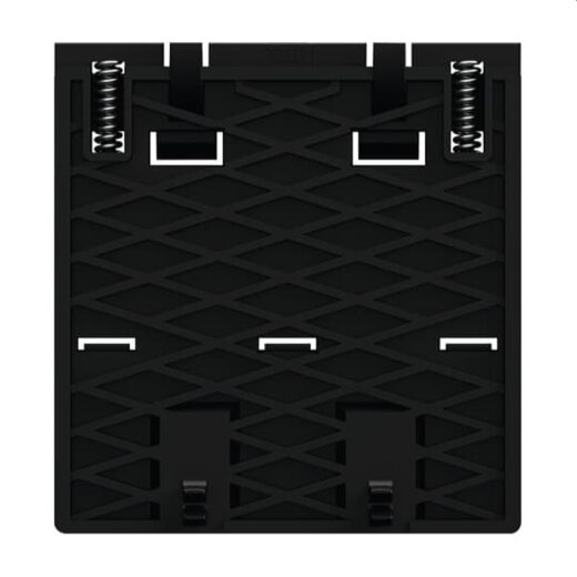 Busch-Jaeger Hutschienenadapter SAP-A1.11