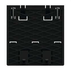 Busch-Jaeger Hutschienenadapter SAP-A1.11