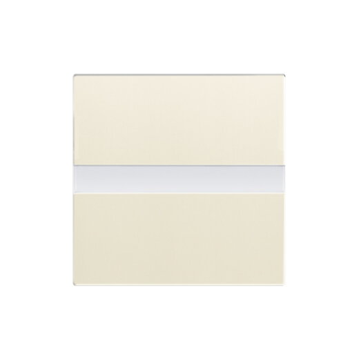 Busch-Jaeger Bewegungsmelder, Wächter 64761-82 BW 180 elfenbeinws