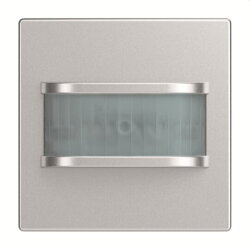 Busch-Jaeger Bewegungsmelder, Wächter 64761-866 BW...