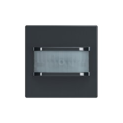 Busch-Jaeger Bewegungsmelder, Wächter 64762-81 BW...