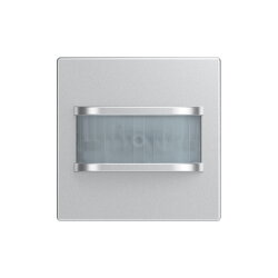 Busch-Jaeger Bewegungsmelder, Wächter 64762-866 BW...