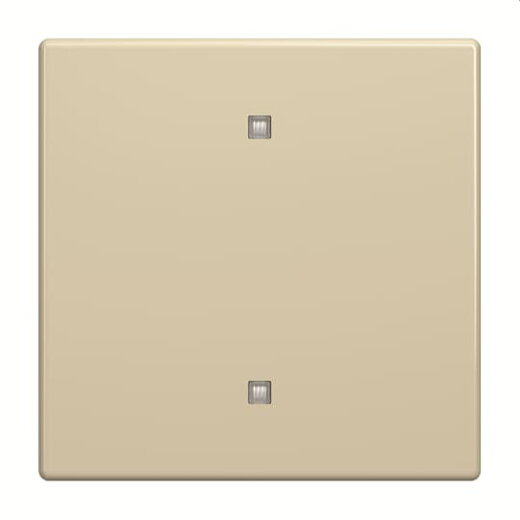 Busch-Jaeger Wippe 2570-10-82 Elektroniktaster