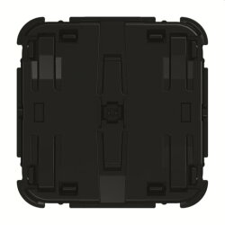 Busch-Jaeger Bedienelement 64711 flex...