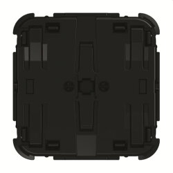 Busch-Jaeger Bedienelement 64721 flex...