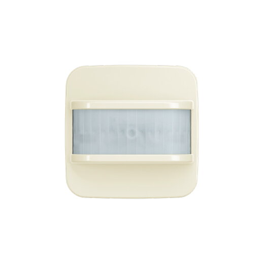 Busch-Jaeger Bewegungsmelder, Wächter 62762-212-WL 180 flex WL m.Selectlinse