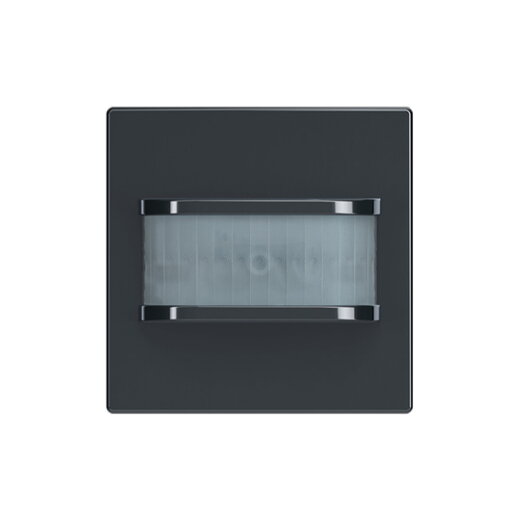 Busch-Jaeger Bewegungsmelder, Wächter 62762-81-WL 180 flex WL m.Selectlinse