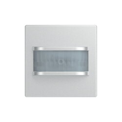 Busch-Jaeger Bewegungsmelder, Wächter 62762-83-WL...