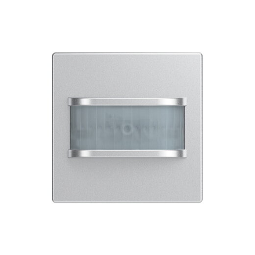 Busch-Jaeger Bewegungsmelder, Wächter 62762-866-WL 180 flex WL m.Selectlinse