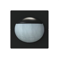 Busch-Jaeger Bewegungsmelder, Wächter 62764-214-WL...