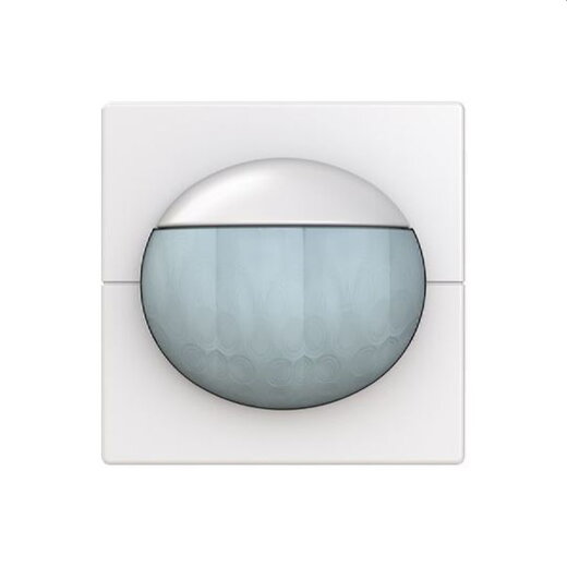 Busch-Jaeger Bewegungsmelder, Wächter 62764-81-WL 180 flex Multi WL m.ML