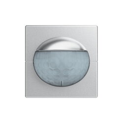 Busch-Jaeger Bewegungsmelder, Wächter 62764-866-WL...