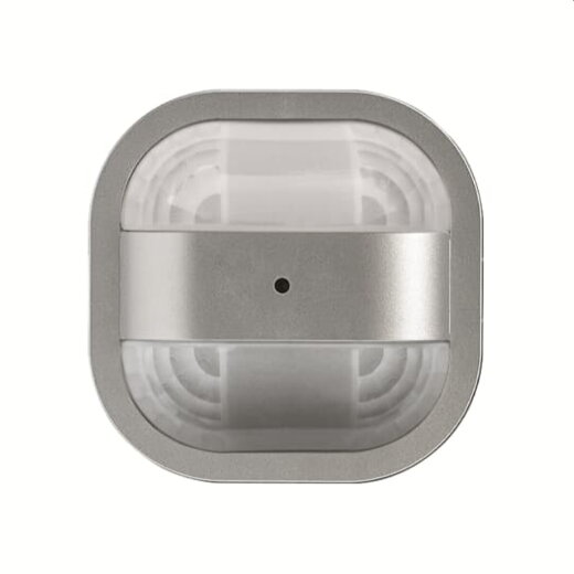 Busch-Jaeger Bewegungsmelder, Wächter 64754-183 PM flex Sky Sensor 24Mtr