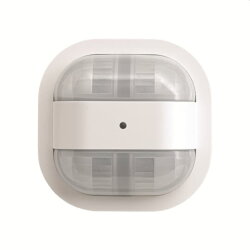 Busch-Jaeger Bewegungsmelder, Wächter 64755-24 PM...