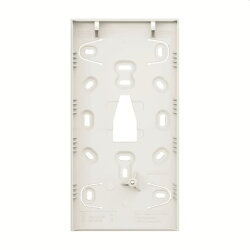 Busch-Jaeger Rahmen SAB/A.0.11-884 AP groß