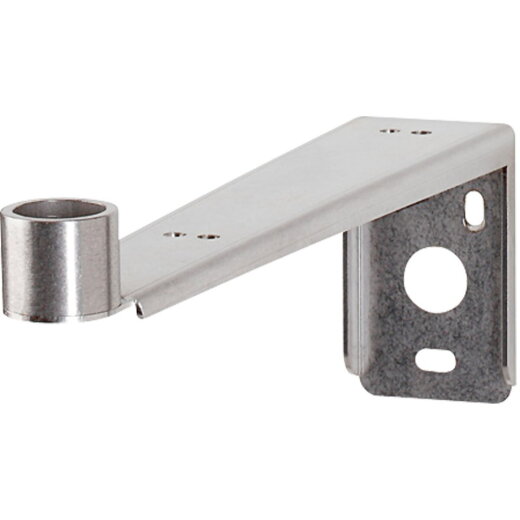 Jung Befestigungsarm 2225BFA