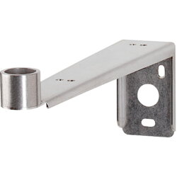 Jung Befestigungsarm 2225BFA