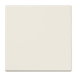 Jung EnOcean Funk-Wandsender 2-kanalig, Serie LS,...