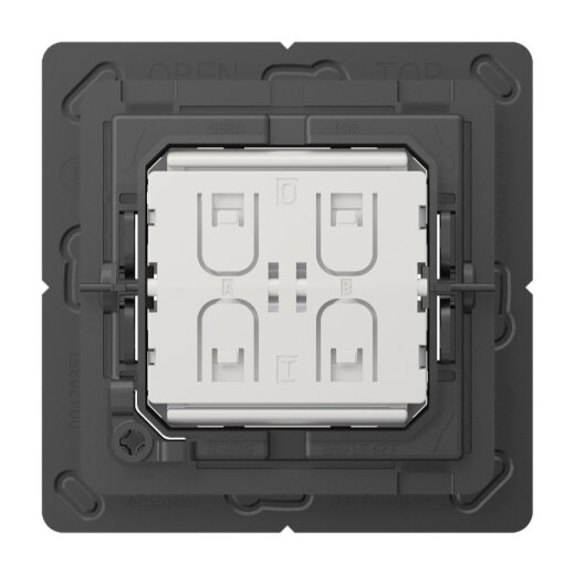 Jung EnOcean-Modul, Serie LS ENOLS42F