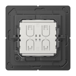 Jung EnOcean-Modul, Serie LS ENOLS42F