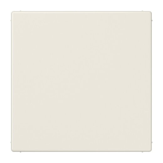 Jung Notrufsystem Netzteil, Serie LS, weiß NRSLS0834NT