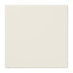 Jung Notrufsystem Netzteil, Serie LS, weiß NRSLS0834NT