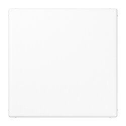 Jung Notrufsystem Netzteil, Serie LS, alpinweiß...