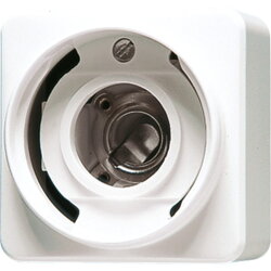 Jung Lichtsignal (ohne Haube), E14-Gewinde, AP 600,...